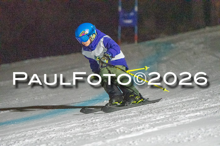 3. Kids-Night-Race 2026