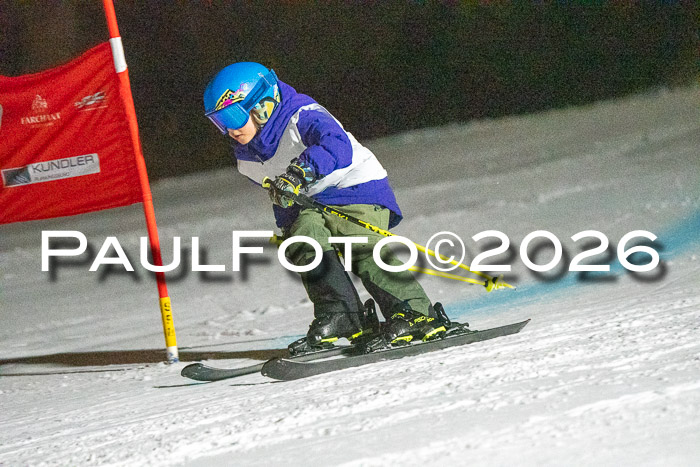 3. Kids-Night-Race 2026