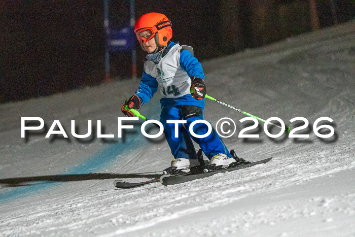 3. Kids-Night-Race 2026