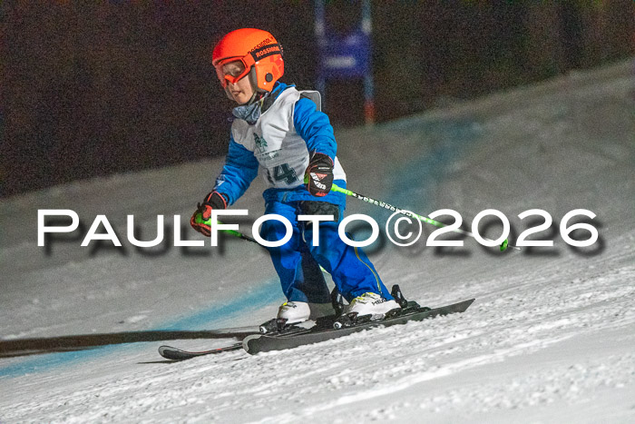 3. Kids-Night-Race 2026