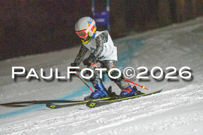 3. Kids-Night-Race 2026