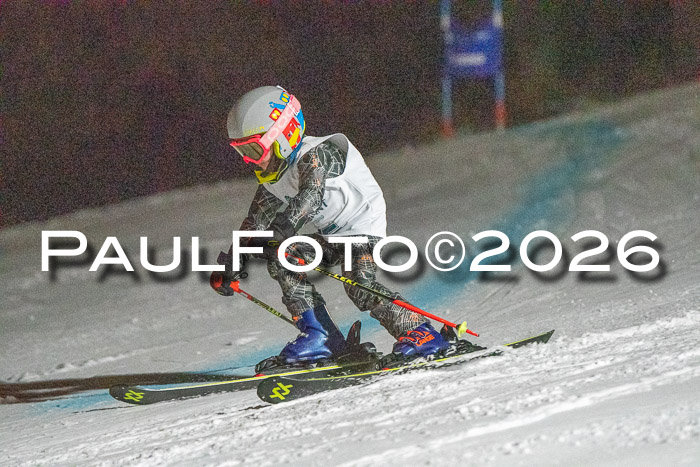 3. Kids-Night-Race 2026