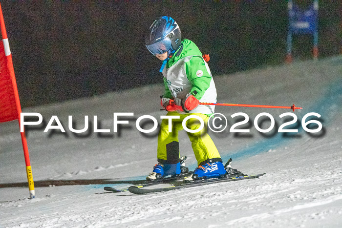 3. Kids-Night-Race 2026