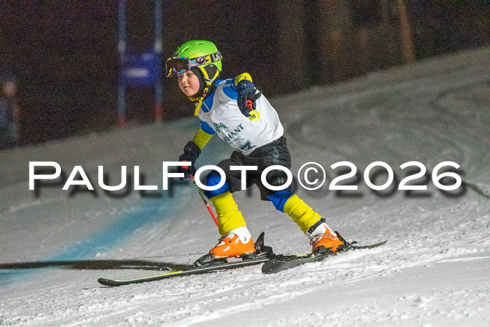 3. Kids-Night-Race 2026