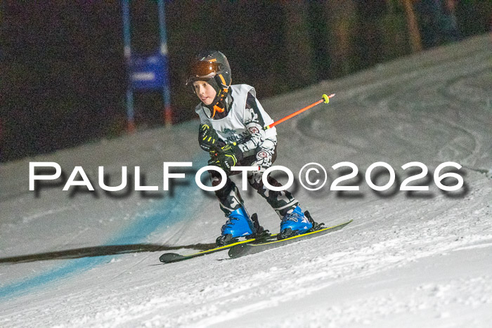 3. Kids-Night-Race 2026