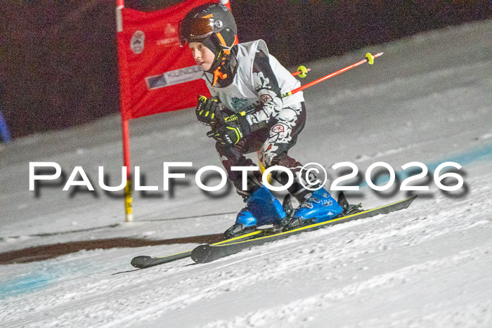 3. Kids-Night-Race 2026