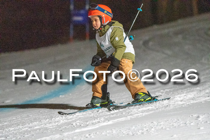 3. Kids-Night-Race 2026