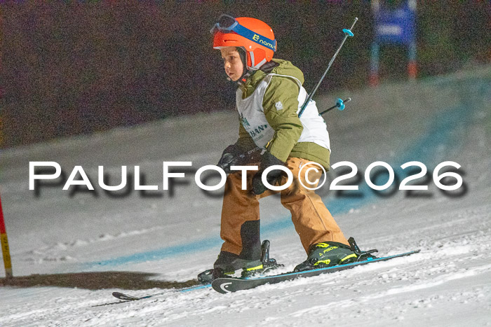 3. Kids-Night-Race 2026
