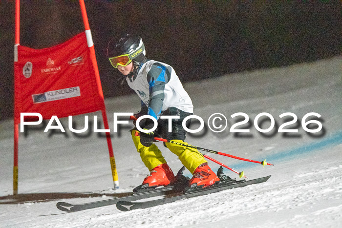 3. Kids-Night-Race 2026