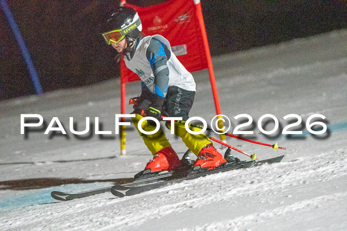 3. Kids-Night-Race 2026