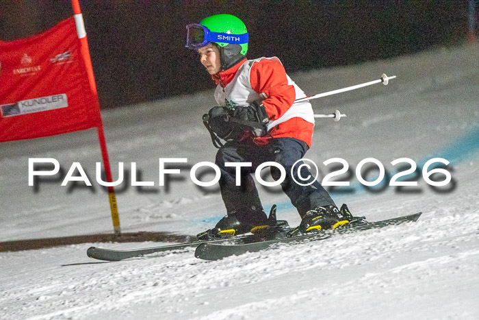 3. Kids-Night-Race 2026