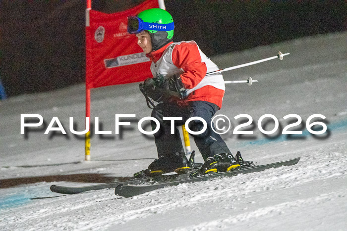 3. Kids-Night-Race 2026