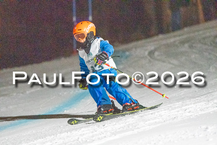 3. Kids-Night-Race 2026