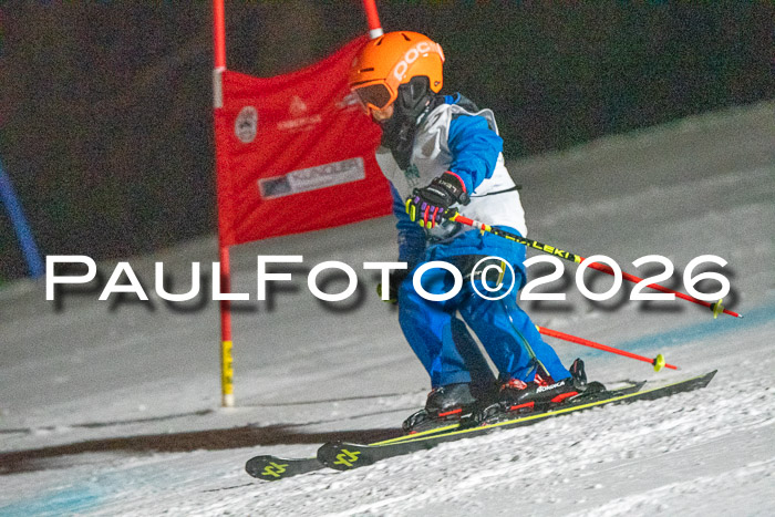 3. Kids-Night-Race 2026