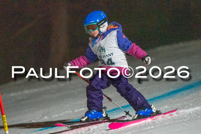 3. Kids-Night-Race 2026