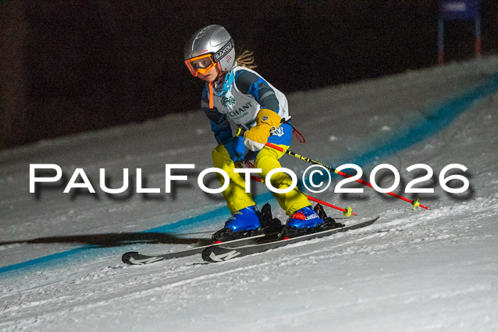 3. Kids-Night-Race 2026