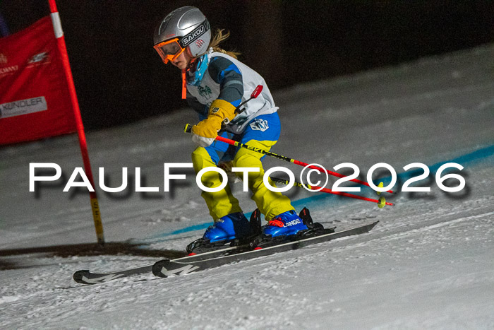 3. Kids-Night-Race 2026