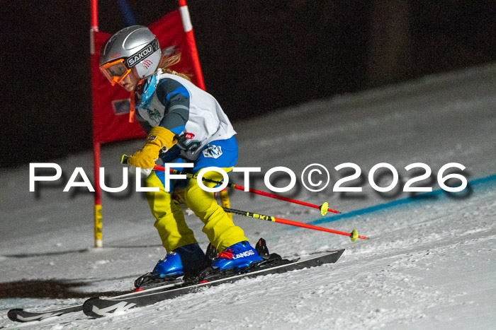 3. Kids-Night-Race 2026