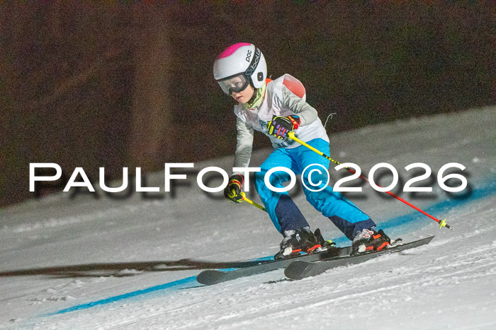 3. Kids-Night-Race 2026