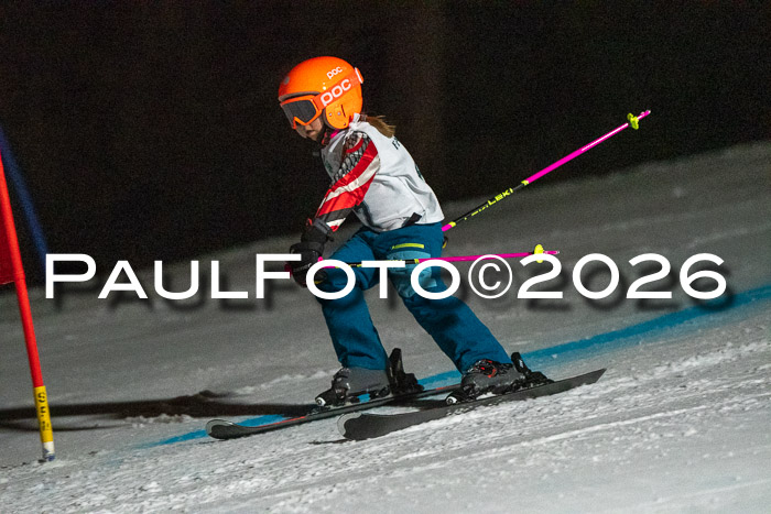 3. Kids-Night-Race 2026