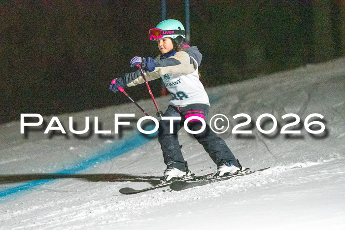 3. Kids-Night-Race 2026