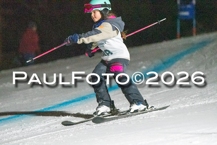 3. Kids-Night-Race 2026