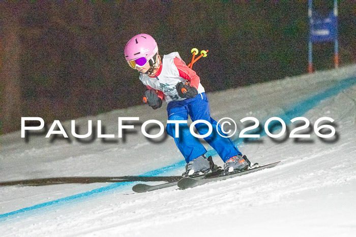 3. Kids-Night-Race 2026