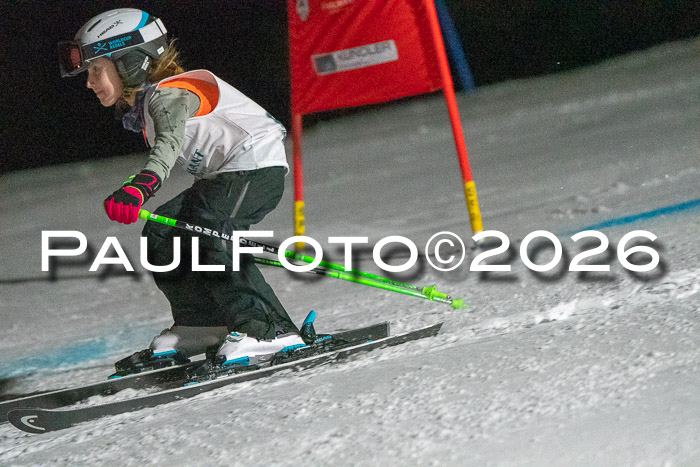 3. Kids-Night-Race 2026