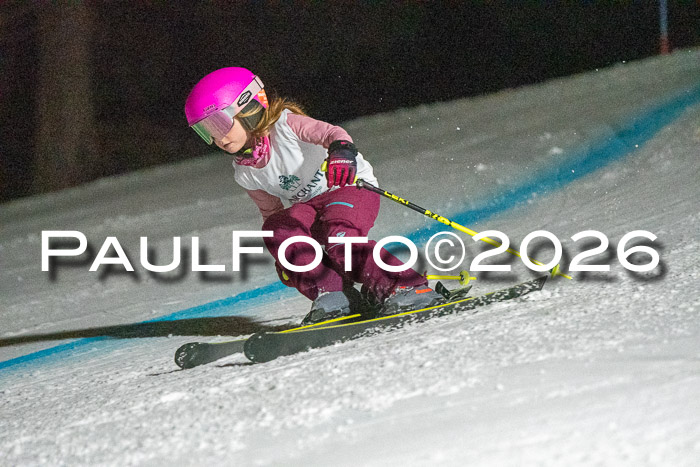 3. Kids-Night-Race 2026