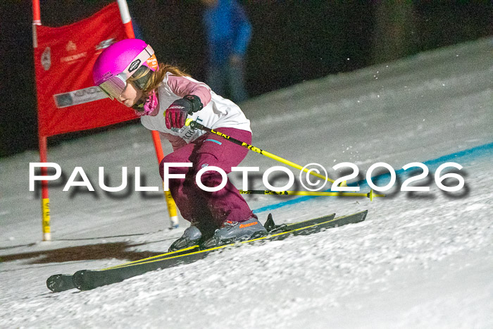 3. Kids-Night-Race 2026