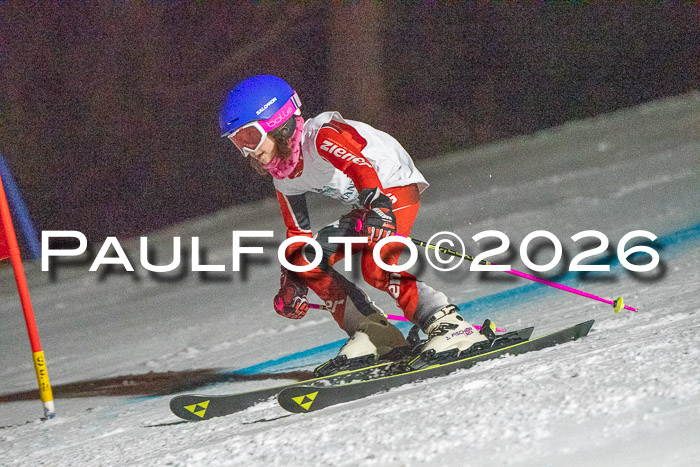 3. Kids-Night-Race 2026