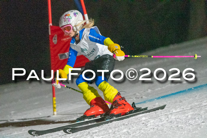 3. Kids-Night-Race 2026