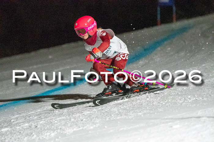 3. Kids-Night-Race 2026