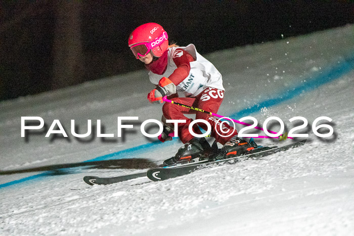 3. Kids-Night-Race 2026