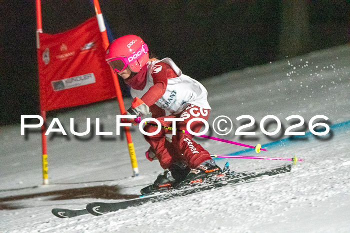 3. Kids-Night-Race 2026