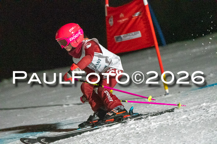 3. Kids-Night-Race 2026