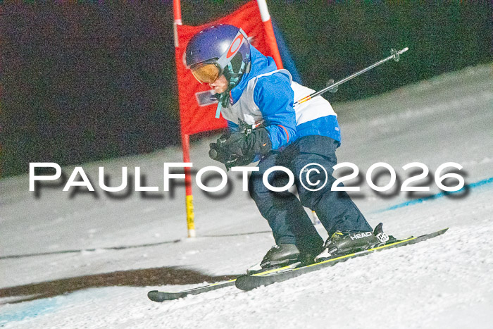 3. Kids-Night-Race 2026