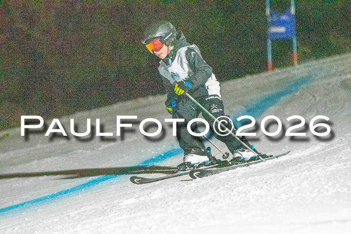 3. Kids-Night-Race 2026