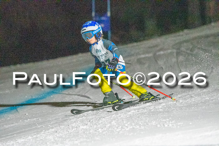 3. Kids-Night-Race 2026