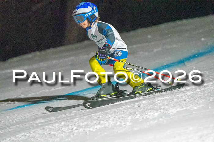 3. Kids-Night-Race 2026