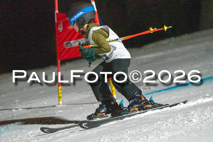 3. Kids-Night-Race 2026