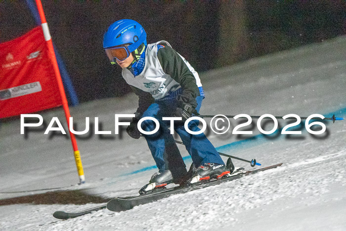 3. Kids-Night-Race 2026