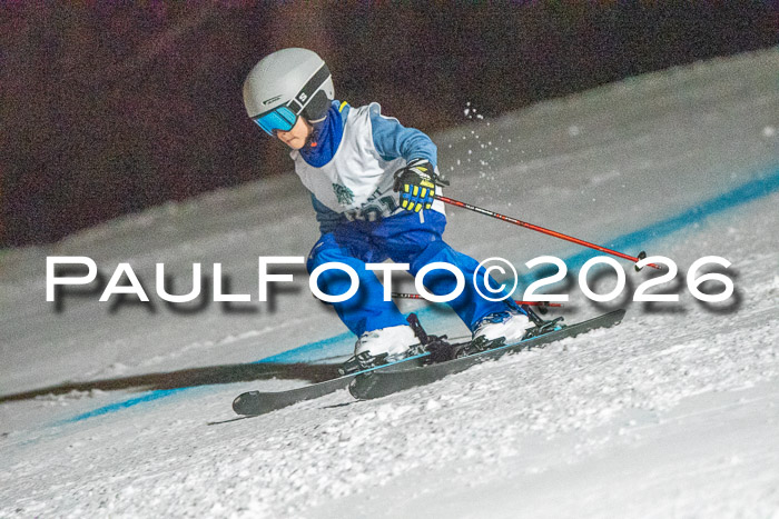 3. Kids-Night-Race 2026