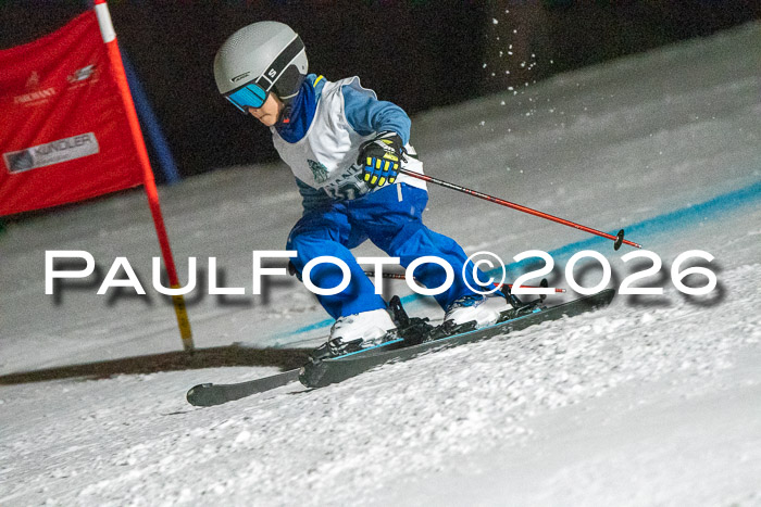 3. Kids-Night-Race 2026