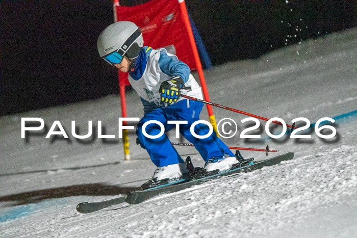 3. Kids-Night-Race 2026