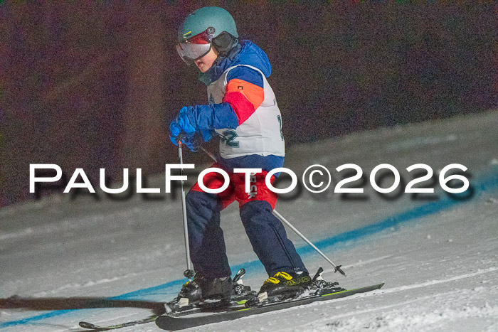 3. Kids-Night-Race 2026