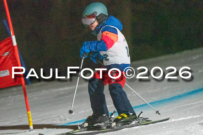 3. Kids-Night-Race 2026