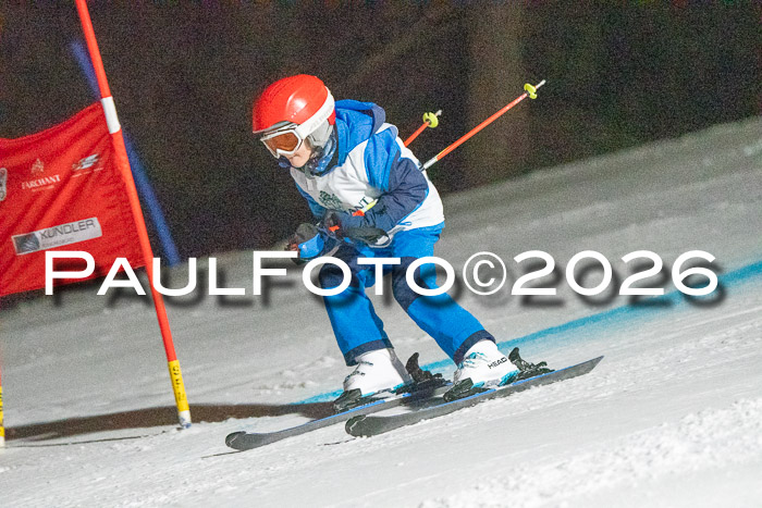 3. Kids-Night-Race 2026