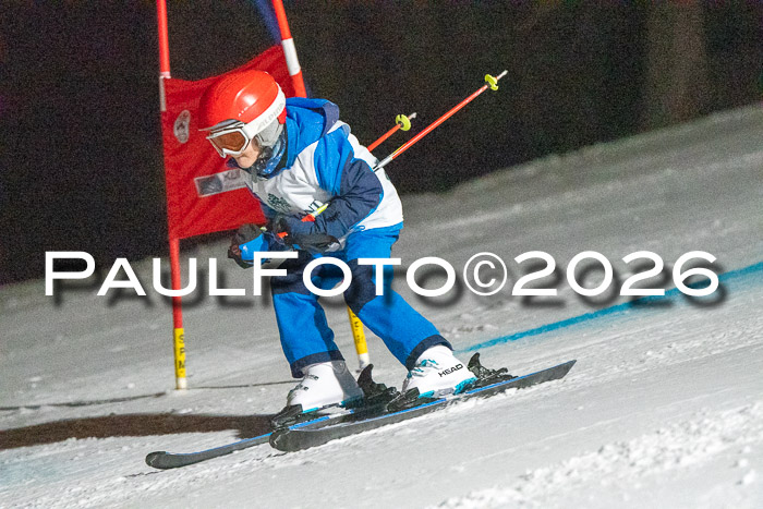 3. Kids-Night-Race 2026