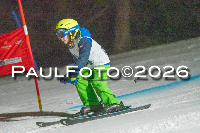 3. Kids-Night-Race 2026